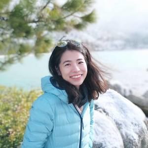 Meet your Posher, Dora